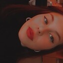  ,   Ksenia, 20 ,   ,   , 