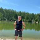  ,   , 60 ,   ,   , c , 