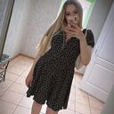 ���������� �����, ���� ������� ���������, 23 ����, ������������ ��� ������, ����� � ���������