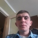 ���������� ����������, ���� ������� �������, 41 ���, ������������ ��� ������, ����� � ���������, c�������� ���������