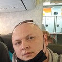 ���������� �������, ���� ������� ����, 47 ���, ������������ ��� ������, ����� � ���������