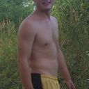 ���������� ������, ���� ������� Andrey, 37 ���, ������������ ��� ������