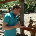 ���������� ���������, ���� ������� ������, 37 ���, ������������ ��� ������, ����� � ���������, c�������� ���������, ���������