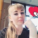  -,   , 28 ,     , c 