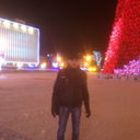  -,   Fedor, 42 ,   ,   , c 