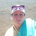  ,   , 63 ,   ,   
