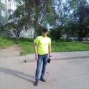 ���������� �������, ���� ������� ����, 34 ����, ������������ ��� ������, ����� � ���������, c�������� ���������