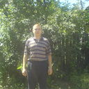 ���������� ��������, ���� ������� Ivan, 39 ���, ������������ ��� ������, ����� � ���������, c�������� ���������