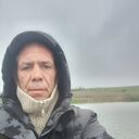 ���������� ������ ��������, ���� ������� ��������, 43 ����, ������������ ��� c�������� ���������