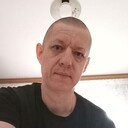  ,   , 43 ,   ,   , c , 