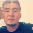 ���������� ������, ���� ������� ������, 28 ���, ������������ ��� ������, ����� � ���������