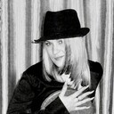 ���������� ������, ���� ������� �����, 39 ���, ������������ ��� ������