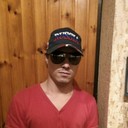  ,   Mixail, 34 ,   ,   , c 
