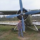  ,   C, 42 ,   ,   , c 
