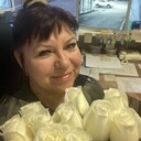  ,   , 50 ,   c 