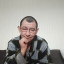 ���������� ������-���, ���� ������� ������, 48 ���, ������������ ��� ������, ����� � ���������, c�������� ���������