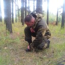 ���������� ��������, ���� ������� ����, 40 ���, ������������ ��� ����� � ���������, c�������� ���������