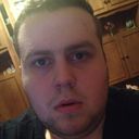  ,   Alex, 31 ,   ,   , c 