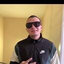 ���������� ������������, ���� ����� ����, 24 ����, ������������ ��� ������, ����� � ���������