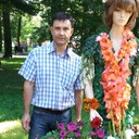  ,   , 56 ,   ,   , c 