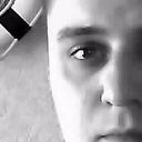 ���������� ������, ���� ������� �����, 42 ����, ������������ ��� ������