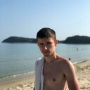   ,   , 29 ,   ,   , c , 