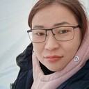 ���������� ����������, ���� ������� ������, 33 ����, ������������ ��� ������, ����� � ���������, c�������� ���������