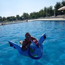 ���������� ������������, ���� ������� �������, 41 ���, ������������ ��� ����� � ���������, c�������� ���������