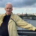  ,   , 71 ,   ,   