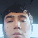 ���������� �����, ���� ������� ������, 32 ����, ������������ ��� ������, ����� � ���������, ���������