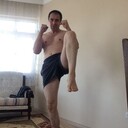 ,   , 50 ,   ,   , c , 