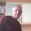  ,   , 55 ,   c 