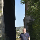 ���������� ������, ���� ������� ��������, 68 ���, ������������ ��� ����� � ���������, c�������� ���������