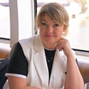  ,   , 53 ,   ,   