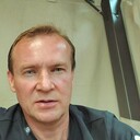 ���������� ������, ���� ������� ������, 50 ���, ������������ ��� ������, ����� � ���������, c�������� ���������, ���������