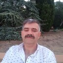  ,   , 59 ,   ,   