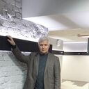 ���������� ������, ���� ������� ����������, 67 ���, ������������ ��� ������, ����� � ���������