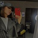  ,   , 41 ,   c , 