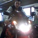 ,   Kap Silver, 43 ,   