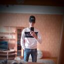  ,   , 22 ,     , c 