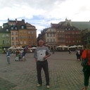 ���������� ��������, ���� ������� Dmitry, 58 ���, ������������ ��� ������, ����� � ���������, c�������� ���������