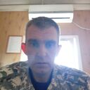  ,   , 40 ,   c 
