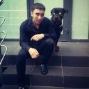  ,   Shaxrik, 32 ,   ,   , c 