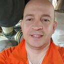 ���������� ����������, ���� ������� ������, 42 ����, ������������ ��� ������, ����� � ���������