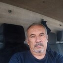  ,   , 59 ,   ,   , 