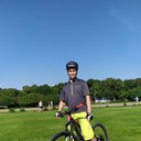 ���������� ������, ���� ������� ���������, 38 ���, ������������ ��� ������, ����� � ���������, c�������� ���������