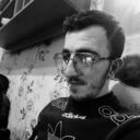 ���������� �����-���������, ���� ������� ����, 31 ���, ������������ ��� ������, ����� � ���������