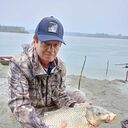 ���������� �����-���������, ���� ������� ��������, 63 ����, ������������ ��� c�������� ���������