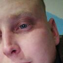 ���������� ������� ��������, ���� ������� �����, 32 ����, ������������ ��� ������, ����� � ���������, c�������� ���������, ���������