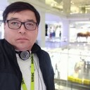  ,   Furkat, 44 ,   ,   